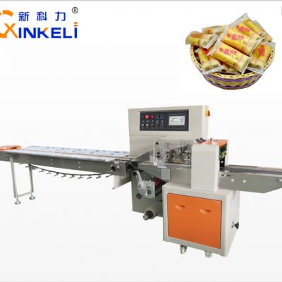 價(jià)格 廠家 中國(guó)供應(yīng)商